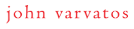 End of Season Sale - 30% Off Select Spring Styles Promo Codes